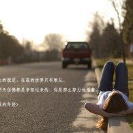 wordsmith软件介绍 双语语料库?