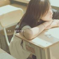 图片处理软件